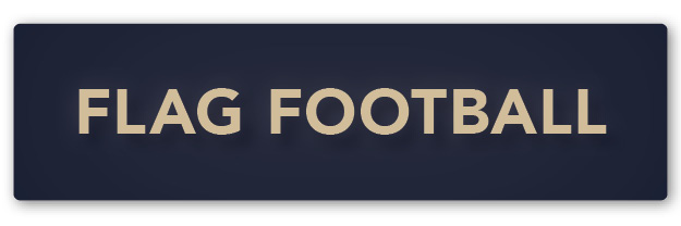 Flag Football